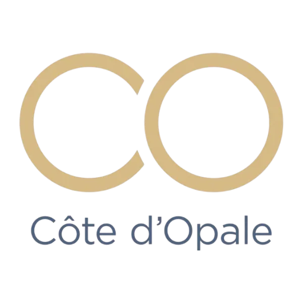 Destination Côte d'Opale